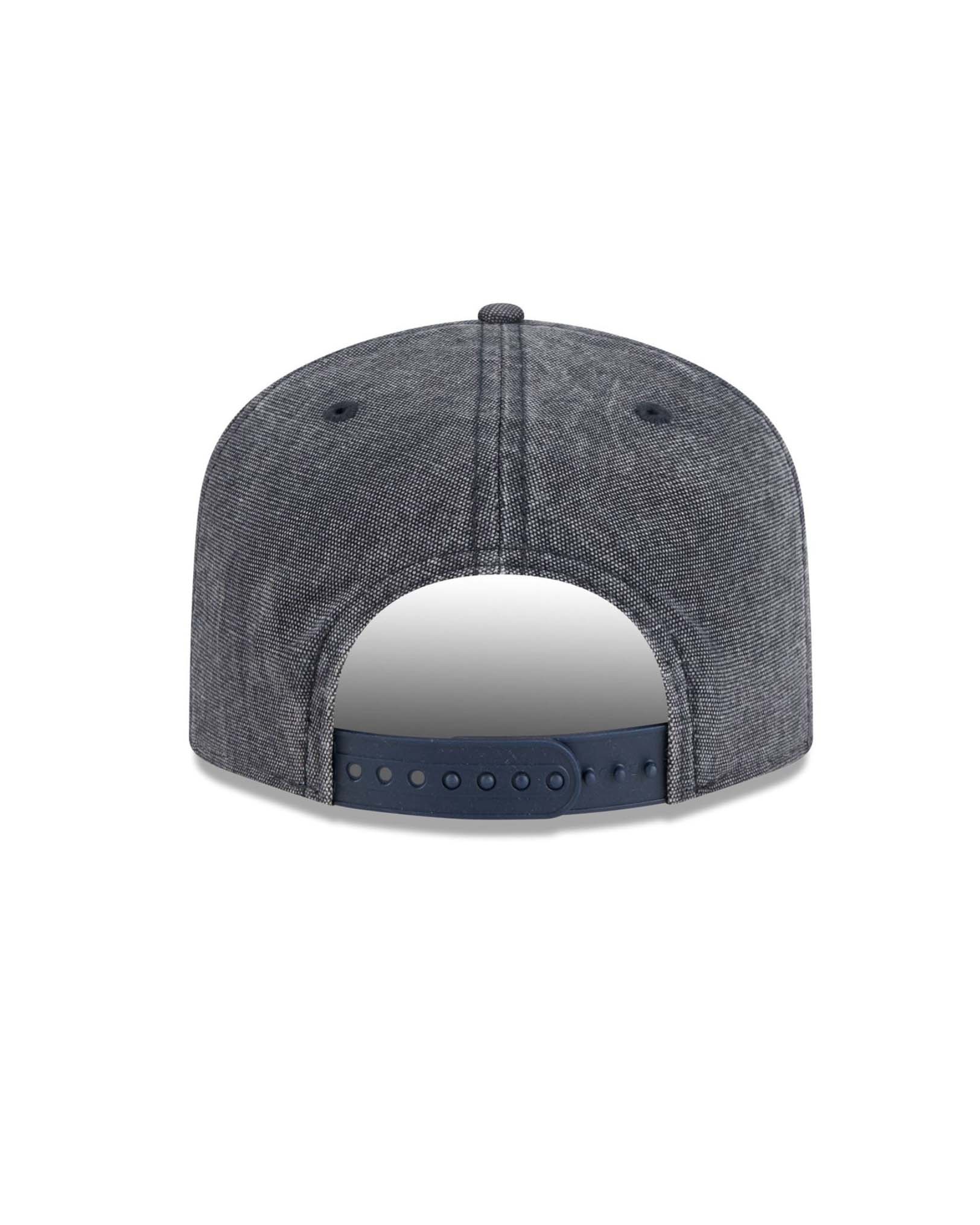New York Yankees Vintage 1920 New Era Cap image