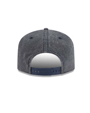 New York Yankees Vintage 1920 New Era Cap thumbnail image