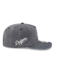 Los Angeles Dodgers Vintage 1920 New Era Cap thumbnail image
