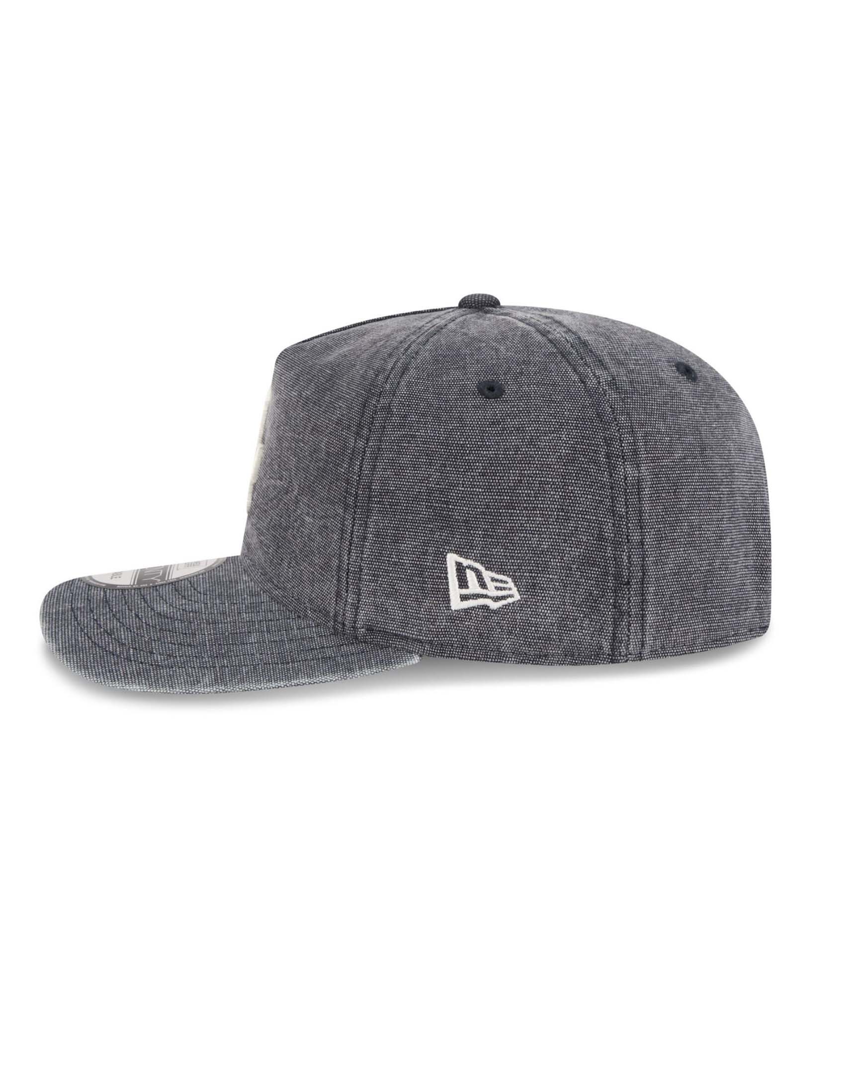 Los Angeles Dodgers Vintage 1920 New Era Cap image