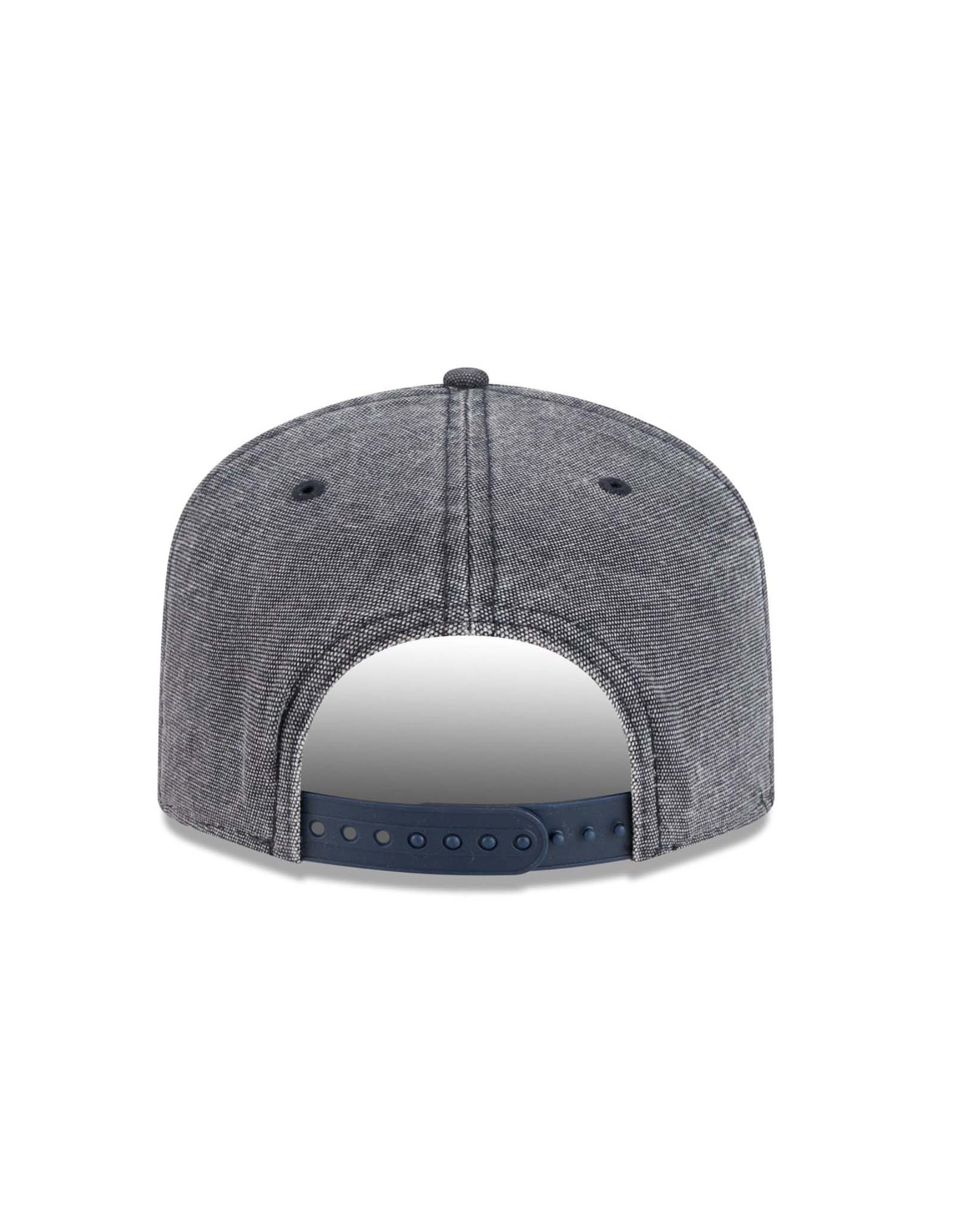 Los Angeles Dodgers Vintage 1920 New Era Cap image