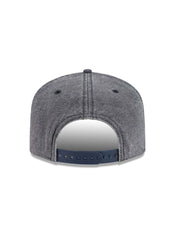 Los Angeles Dodgers Vintage 1920 New Era Cap thumbnail image