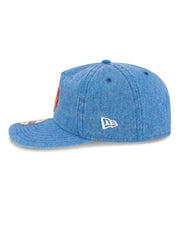 New York Mets Vintage 1920 New Era Cap thumbnail image