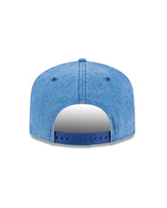 New York Mets Vintage 1920 New Era Cap thumbnail image