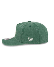 Oakland Athletics Vintage 1920 New Era Cap thumbnail image