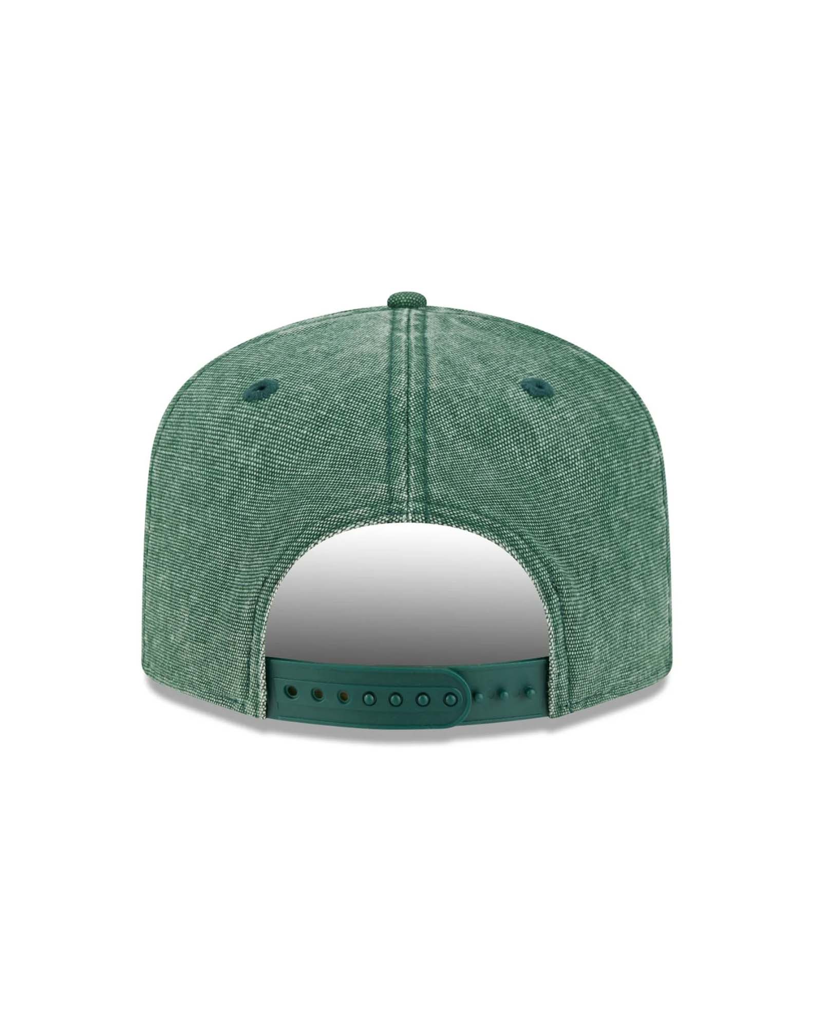 Oakland Athletics Vintage 1920 New Era Cap image