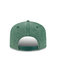 Oakland Athletics Vintage 1920 New Era Cap thumbnail image