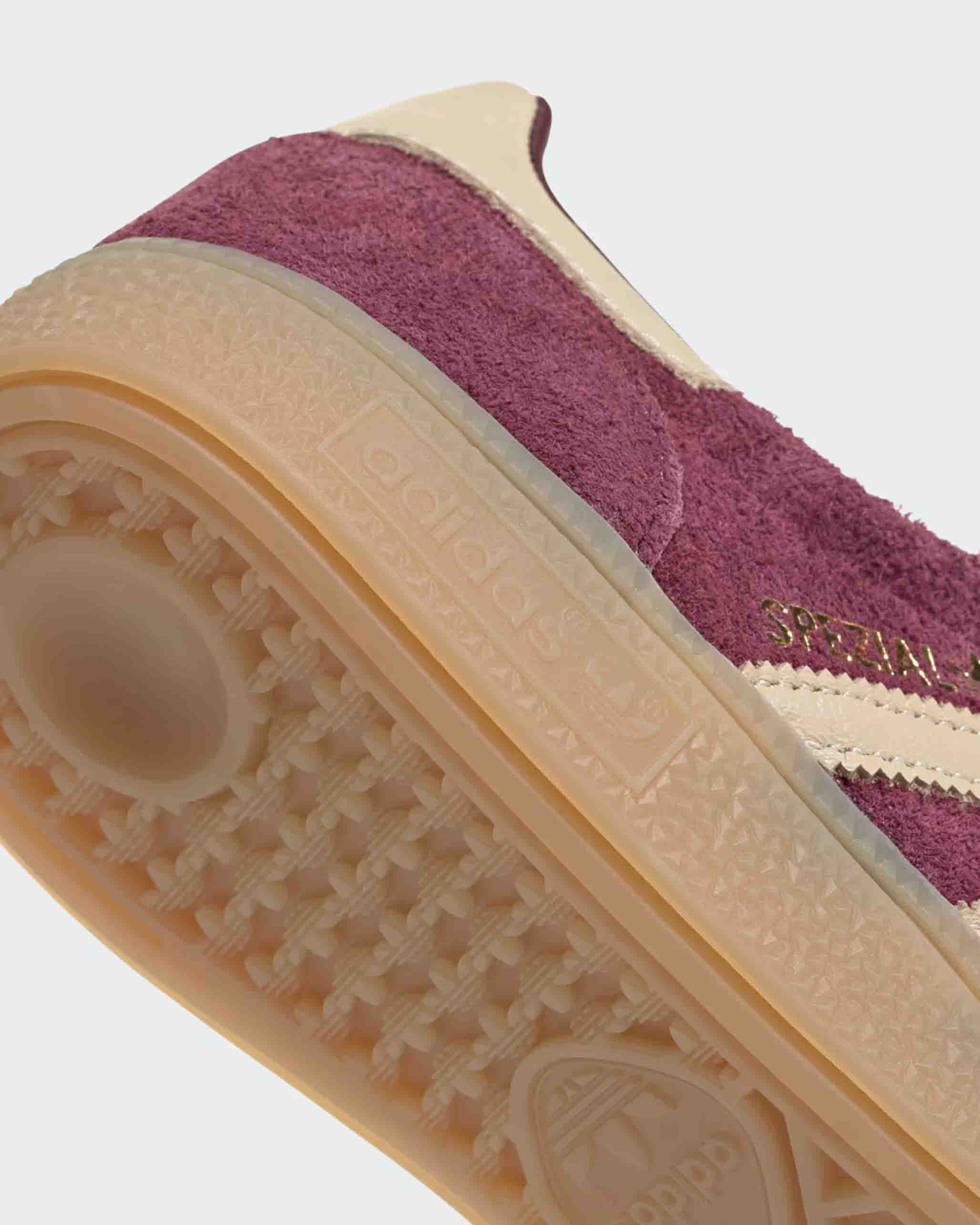 Handball Spezial W image