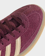 Handball Spezial W thumbnail image