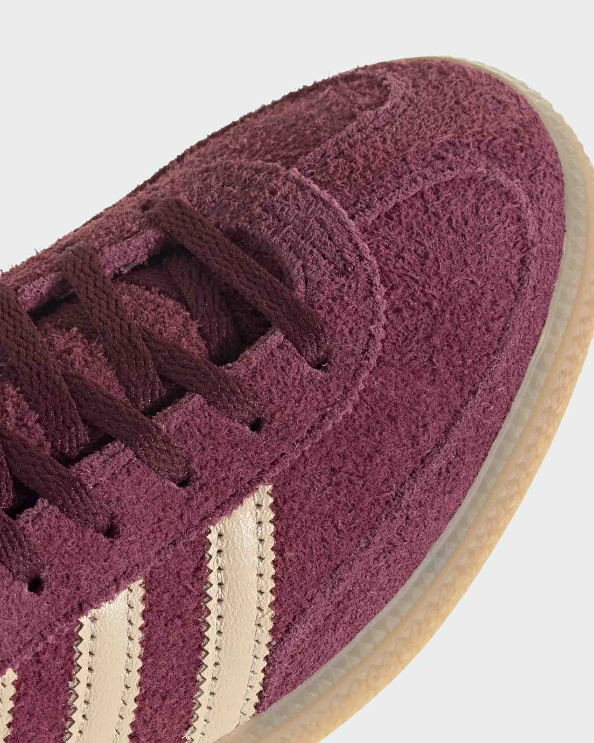 Handball Spezial W image