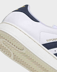 Superstar II thumbnail image
