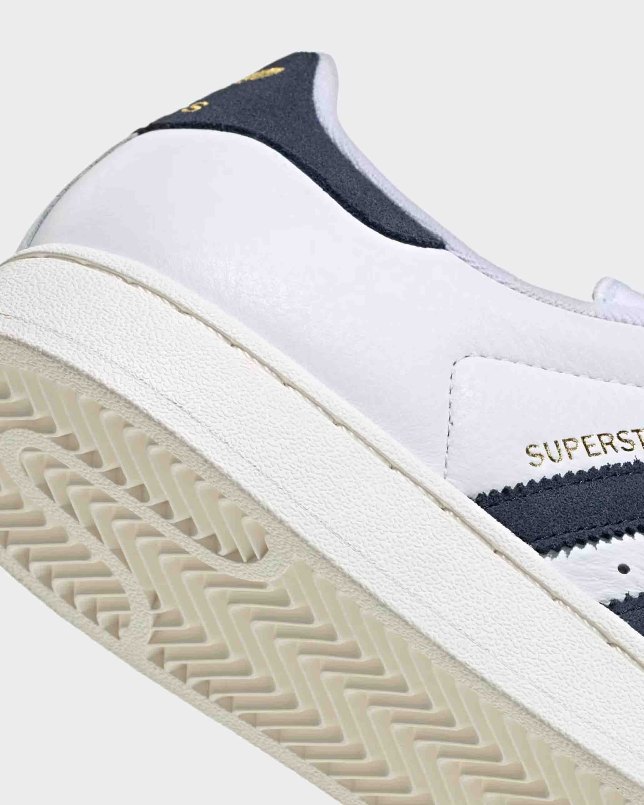 Superstar II image