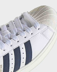 Superstar II thumbnail image