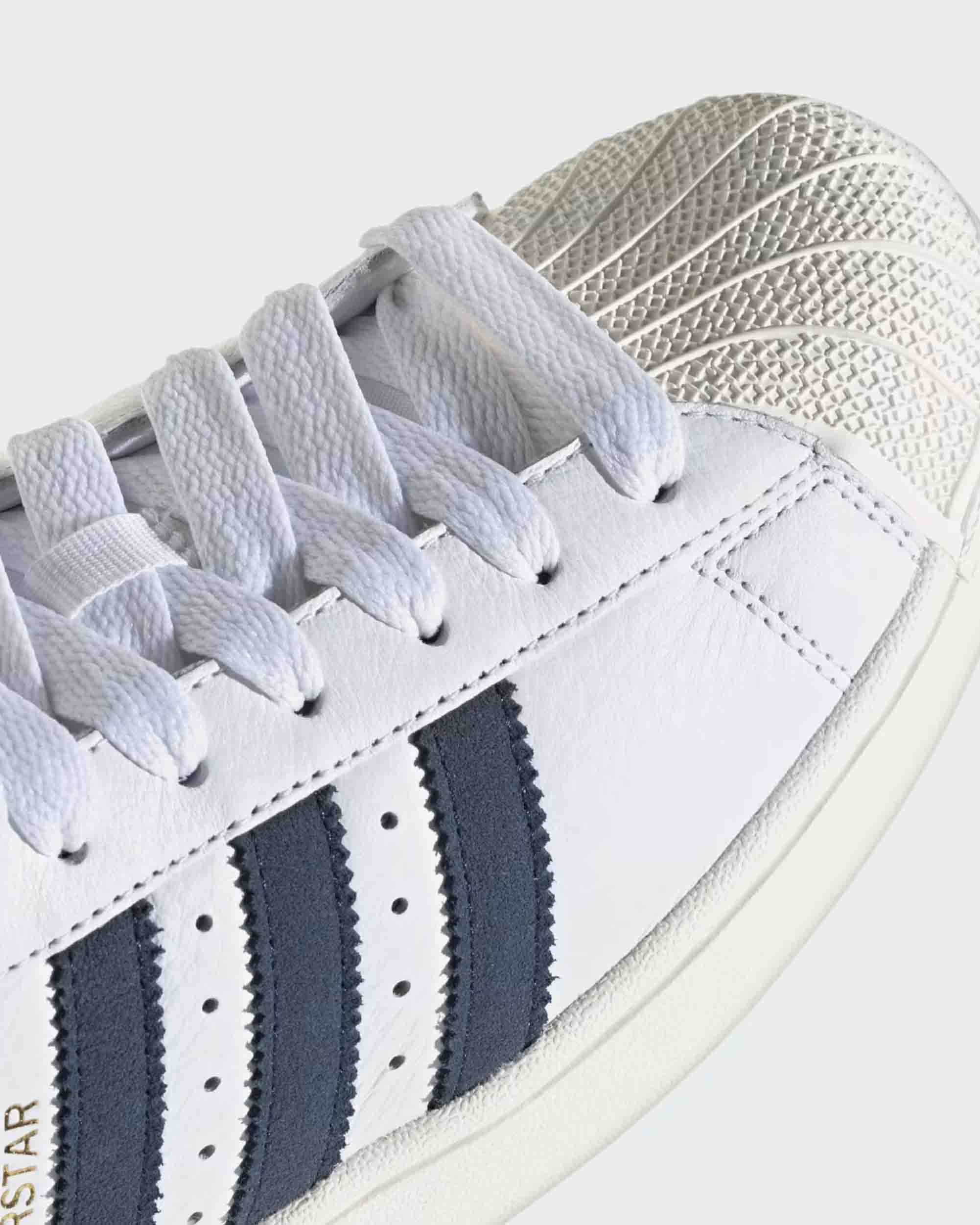 Superstar II image