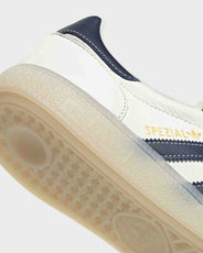 Handball Spezial thumbnail image