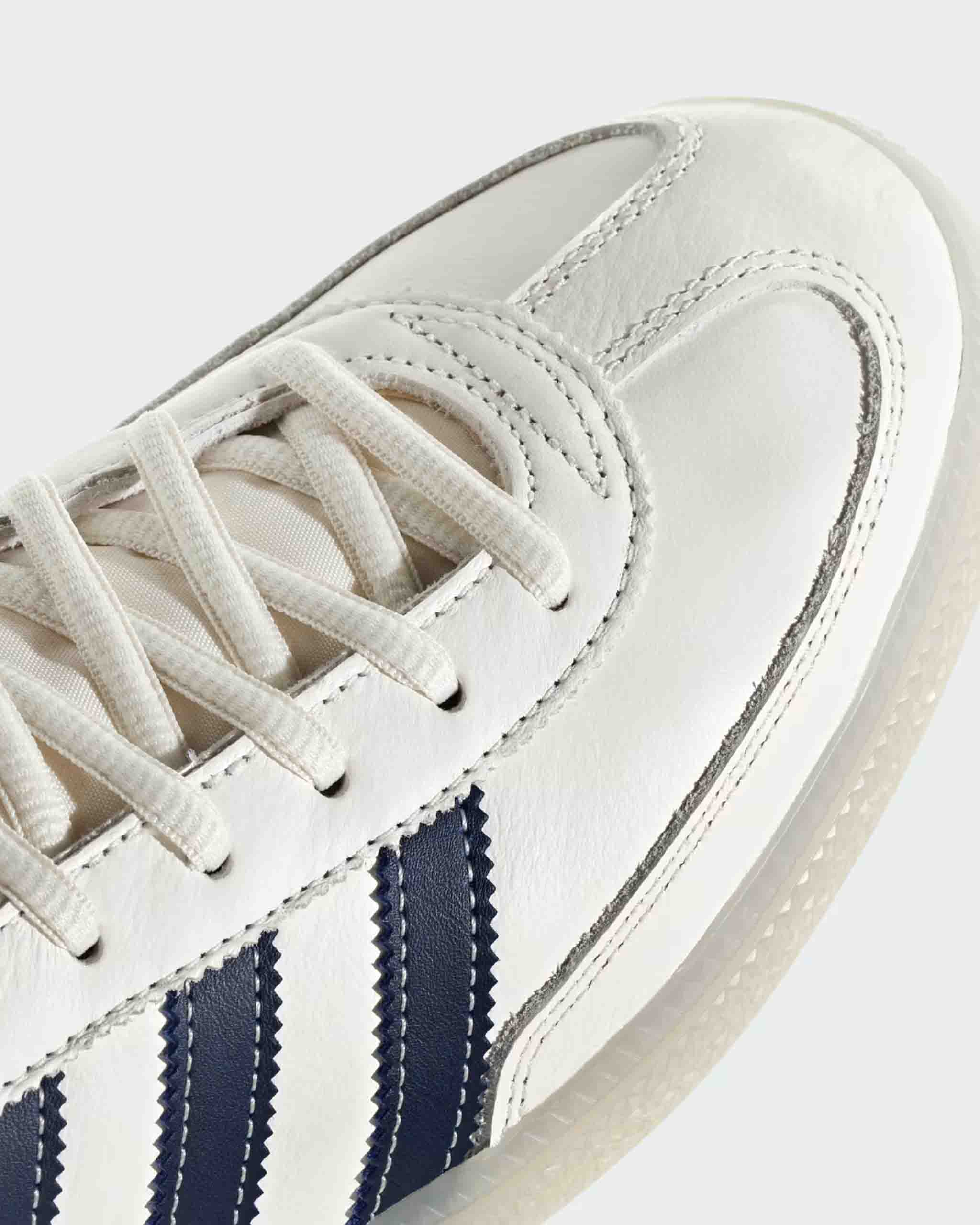 Handball Spezial image