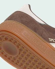 Handball Spezial thumbnail image