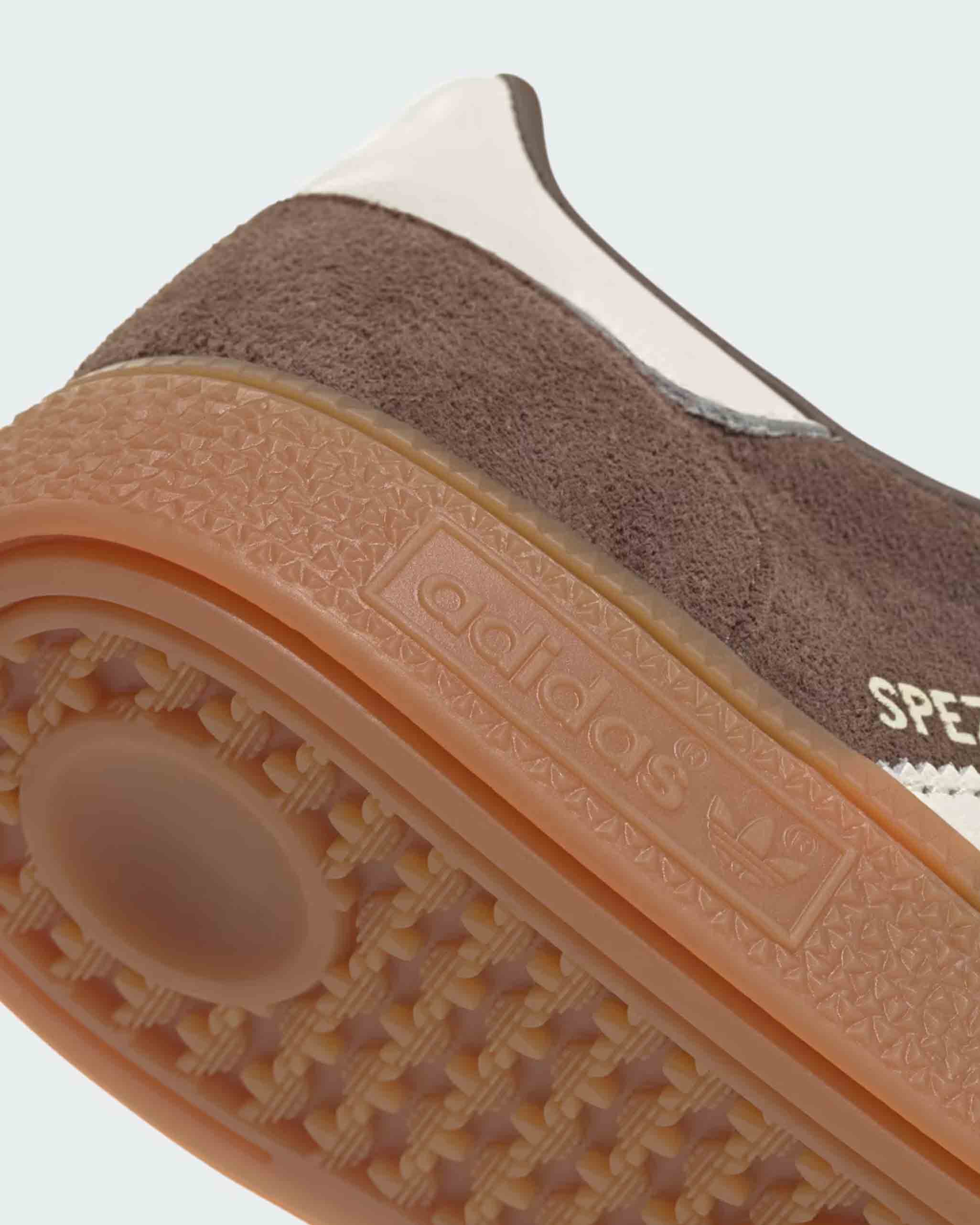 Handball Spezial image