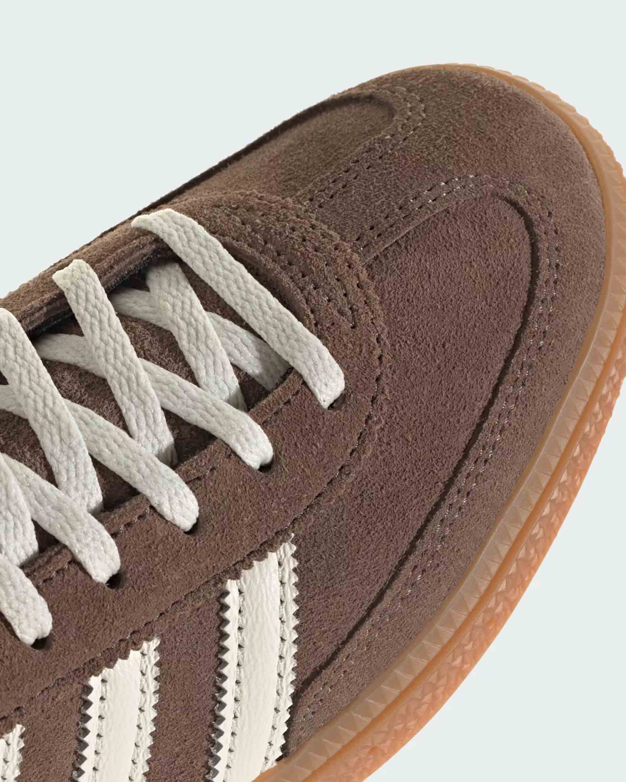 Handball Spezial image