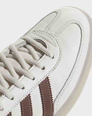 Handball Spezial thumbnail image