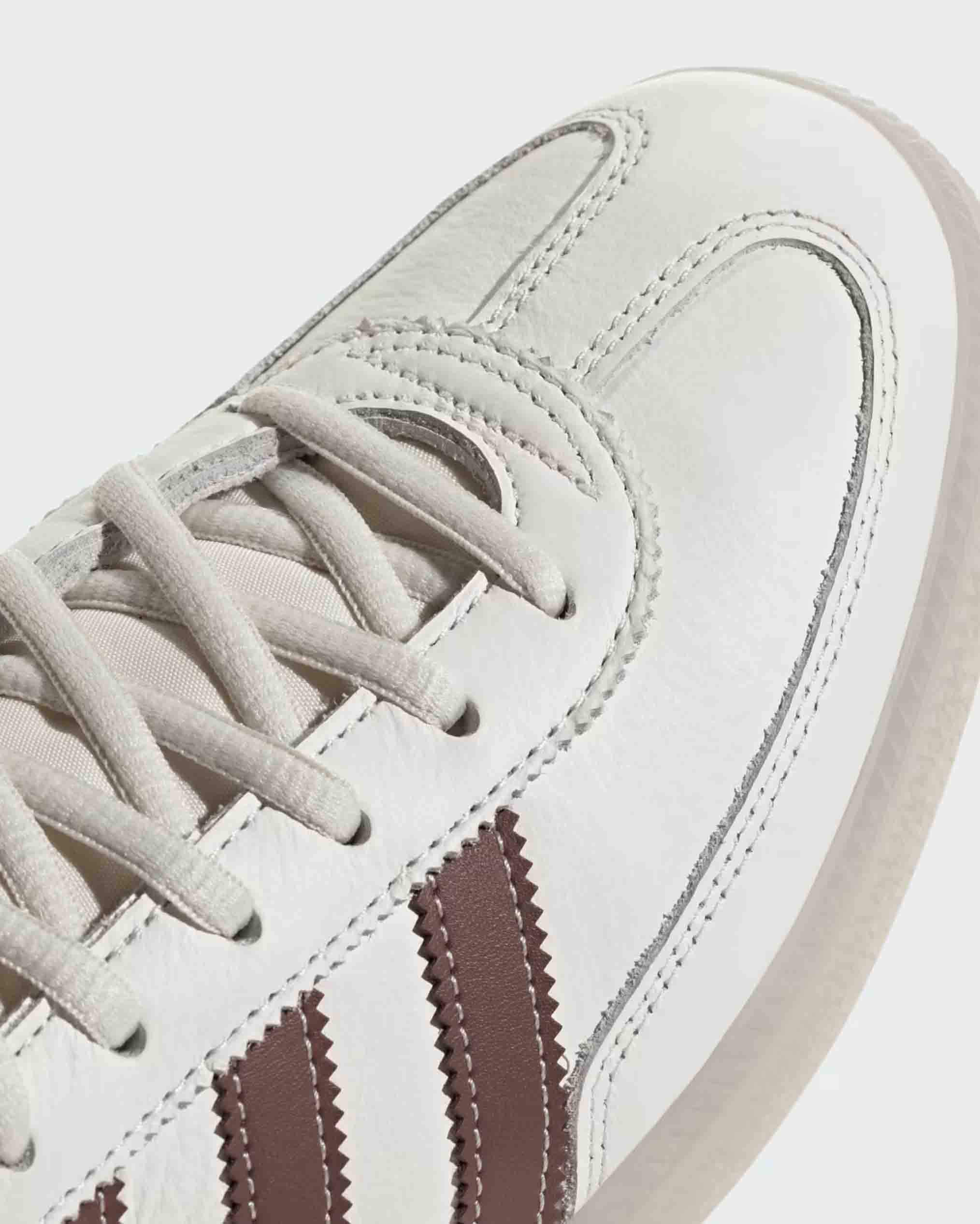 Handball Spezial image