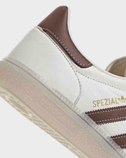 Handball Spezial thumbnail image