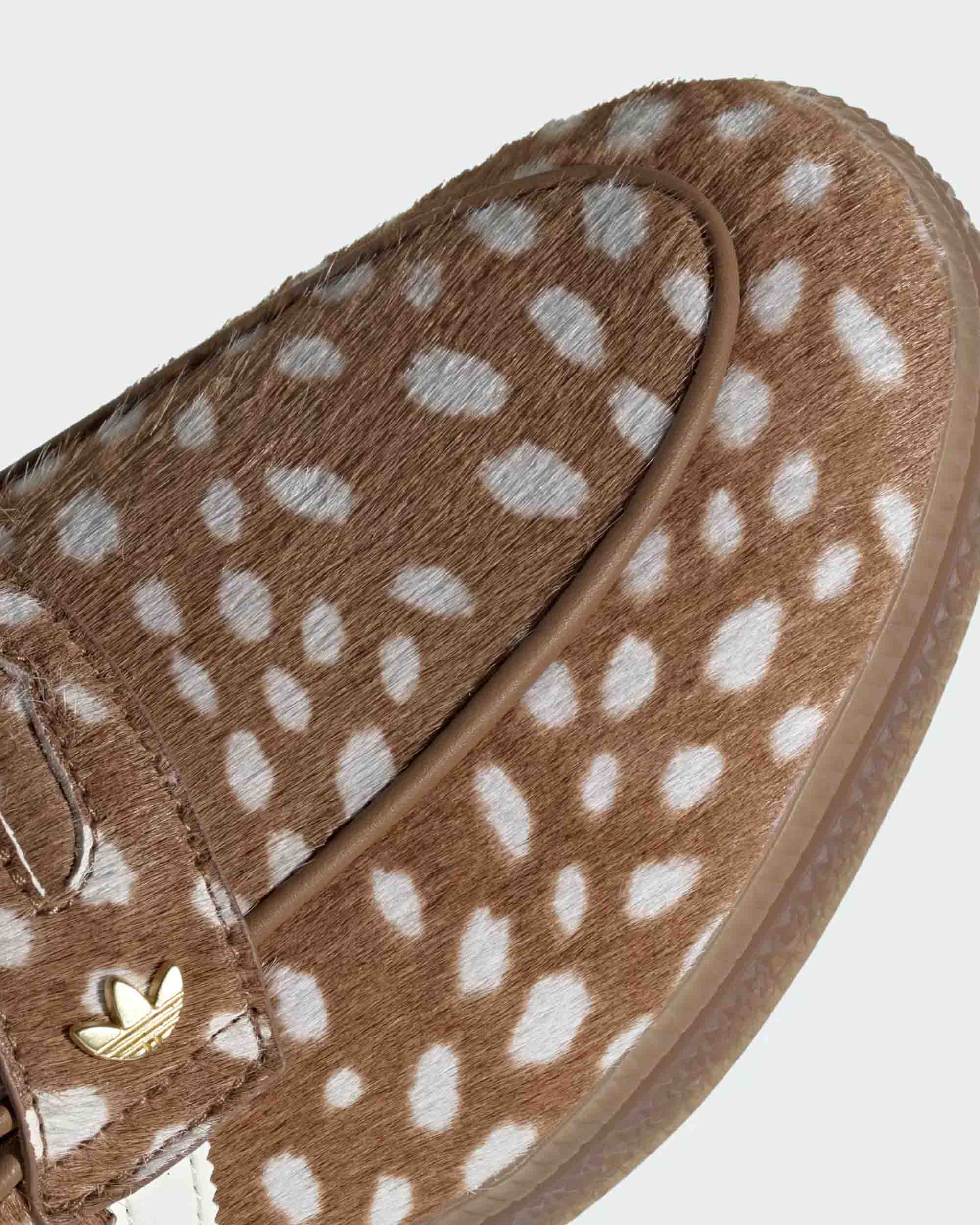 Handball Spezial Loafer image
