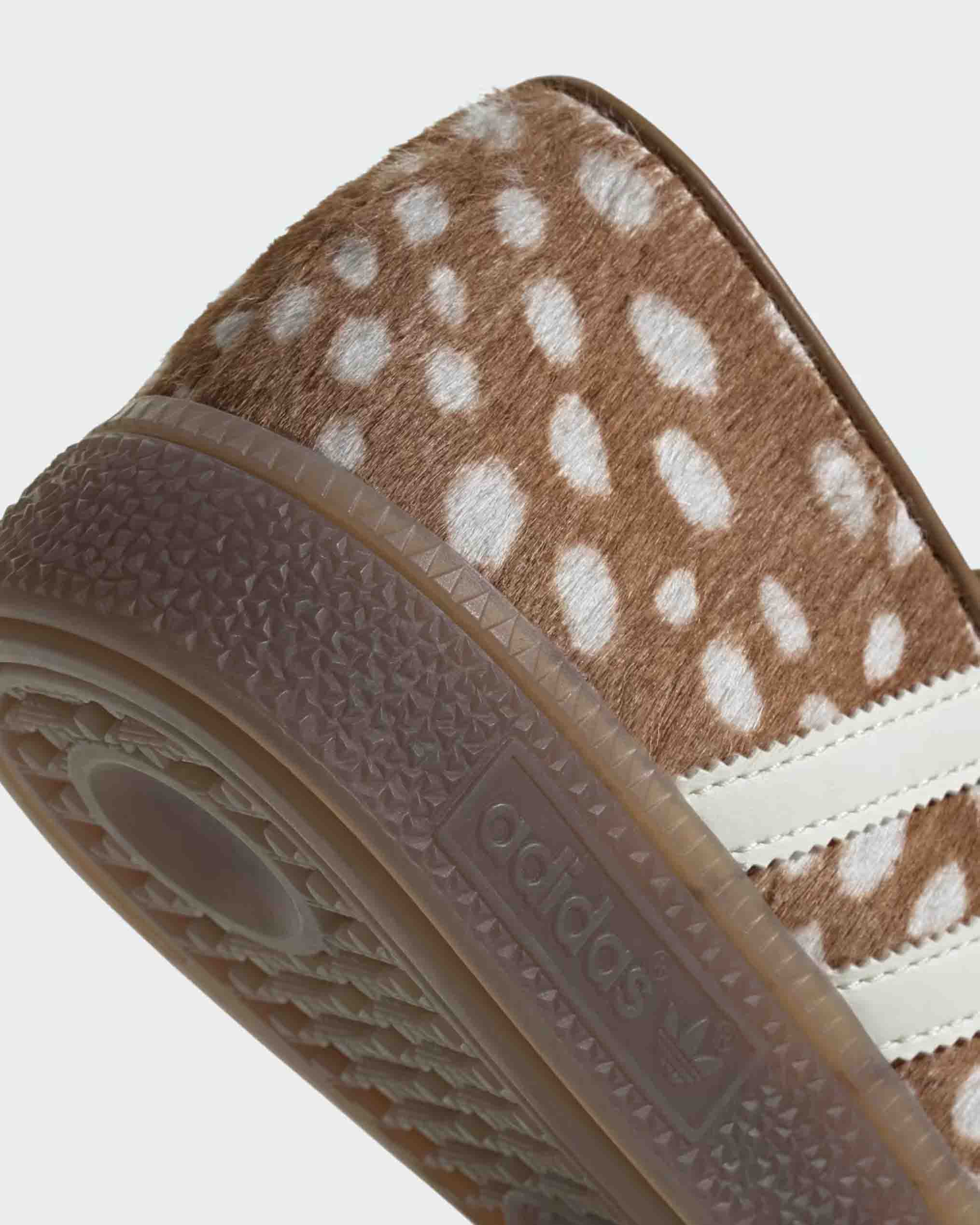 Handball Spezial Loafer image