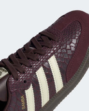 Samba OG W thumbnail image