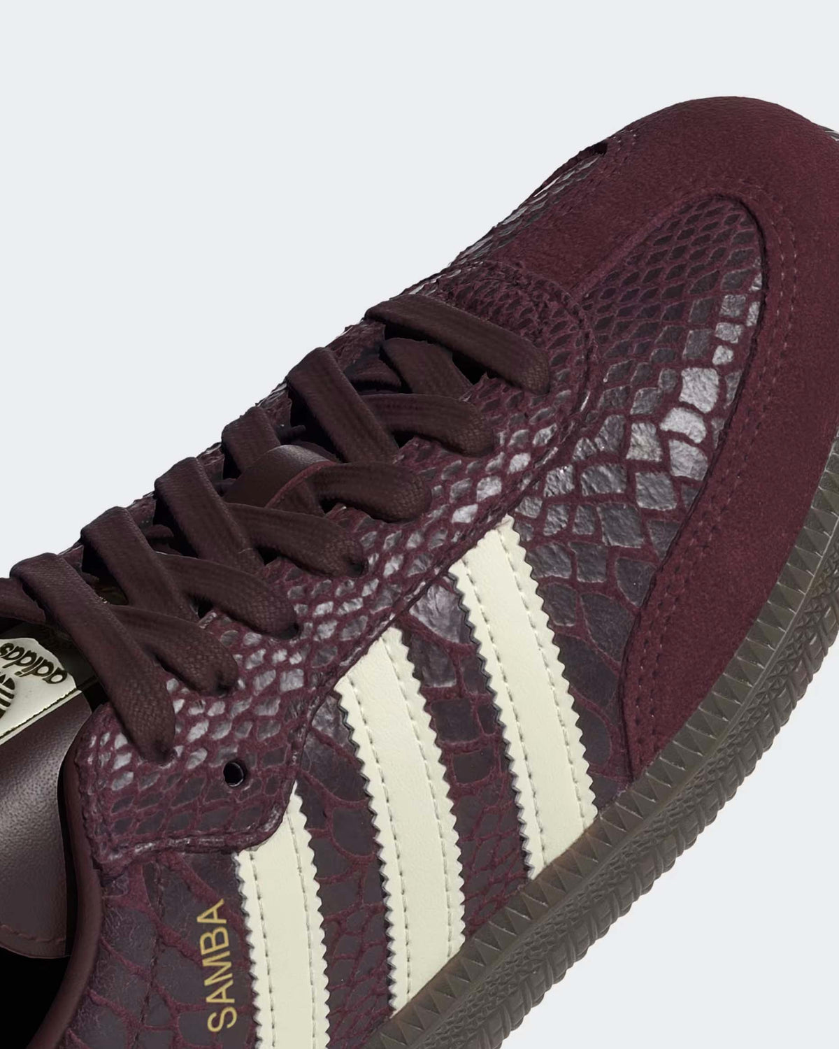 Samba OG W image