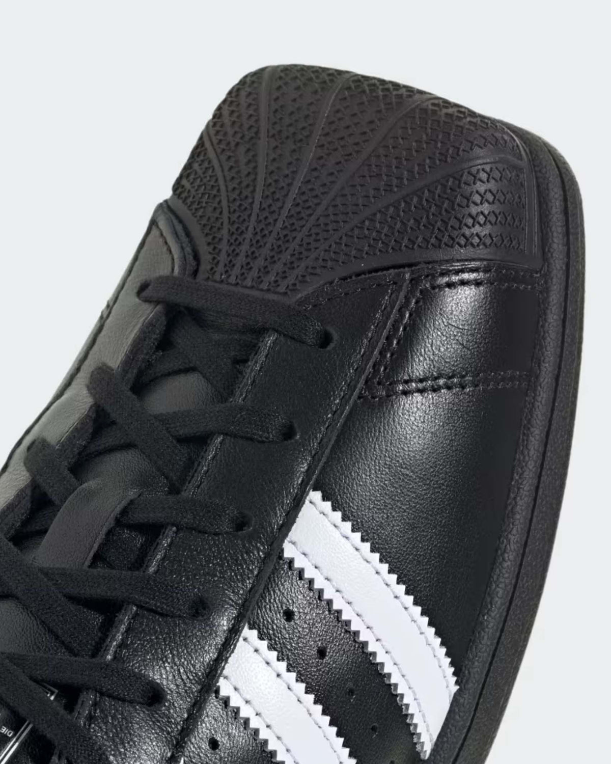 Superstar Square Toe W image