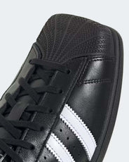 Superstar Square Toe W thumbnail image