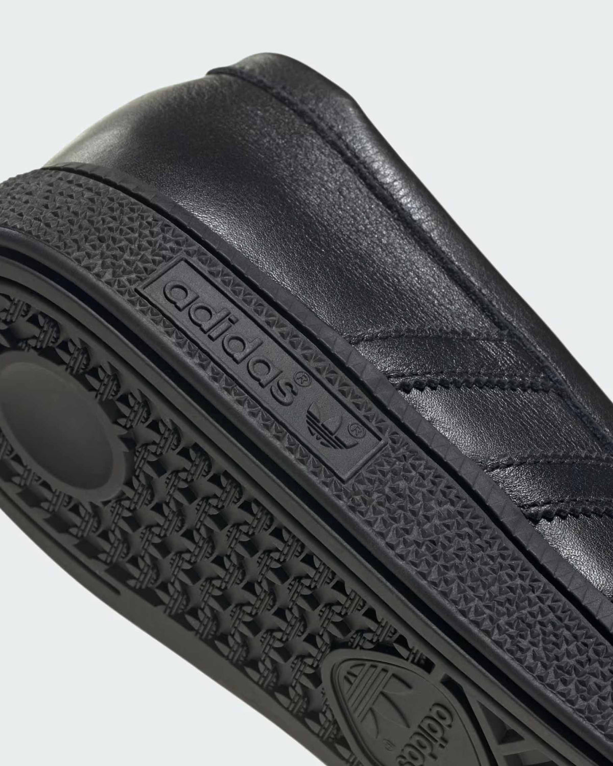 Handball Spezial Loafer image