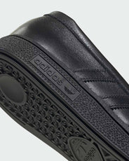 Handball Spezial Loafer thumbnail image