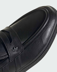 Handball Spezial Loafer thumbnail image
