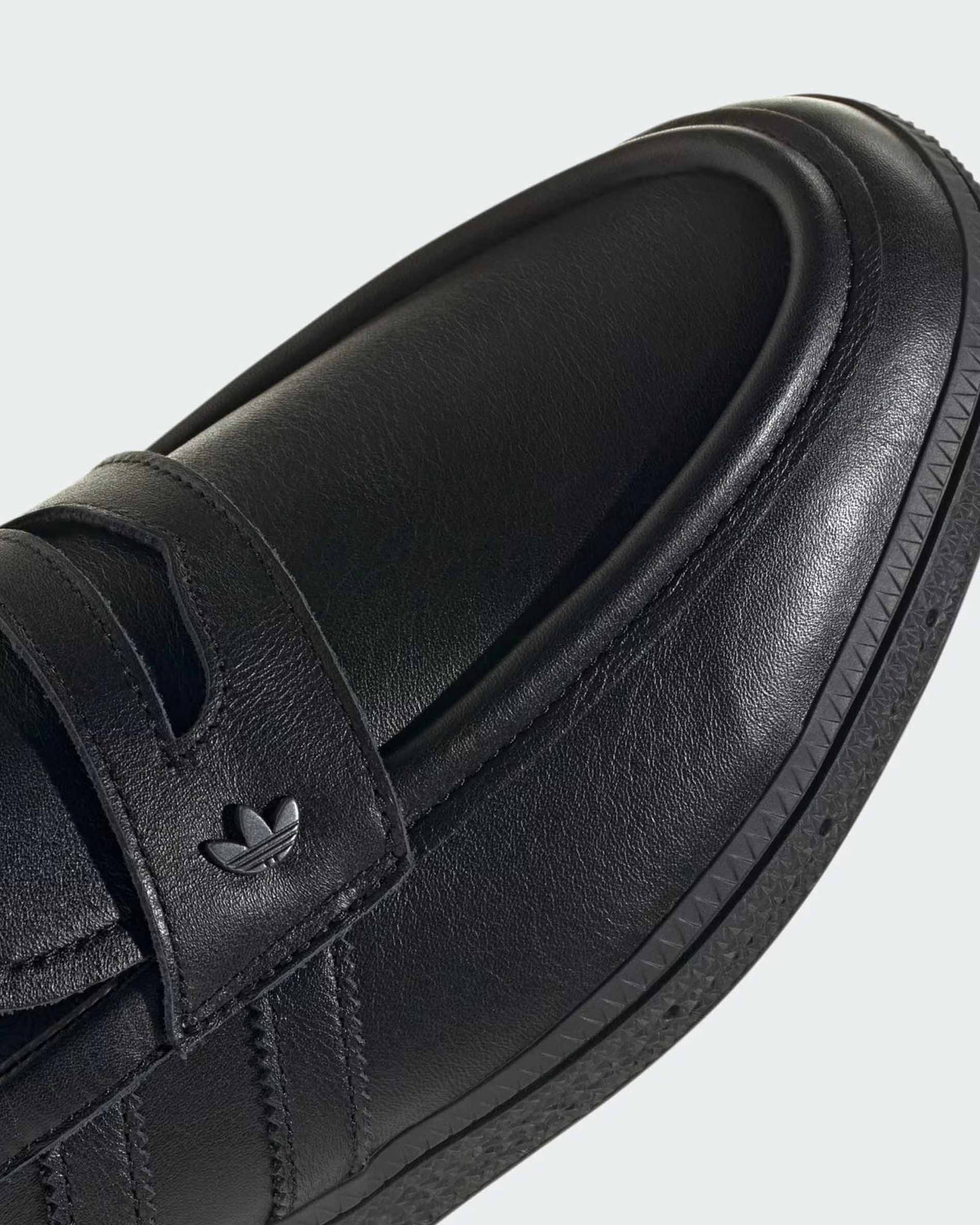 Handball Spezial Loafer image