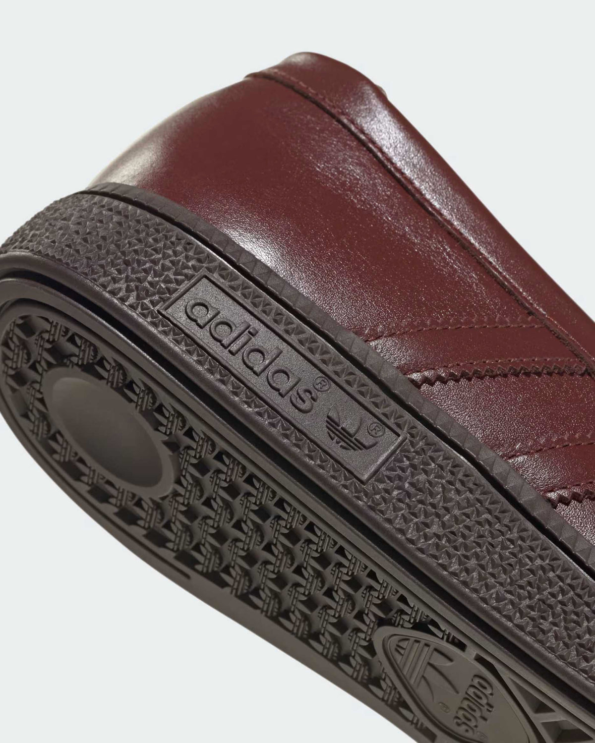 Handball Spezial Loafer image
