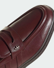 Handball Spezial Loafer thumbnail image