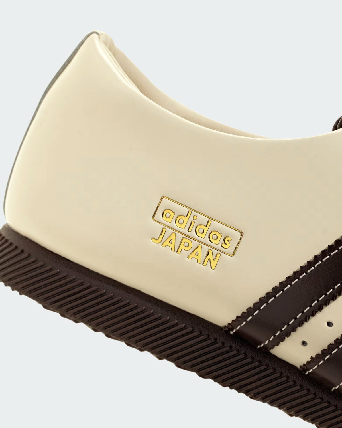 Japan Lux W image