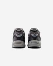 U880R3TR thumbnail image