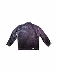 Corduroy Wagon Jacket Corduroy thumbnail image