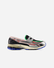 U190663V thumbnail image