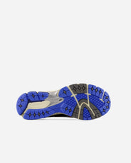 U190663V thumbnail image