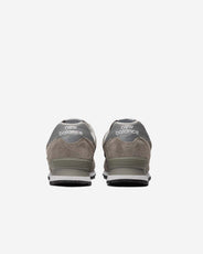 ML574EVG thumbnail image