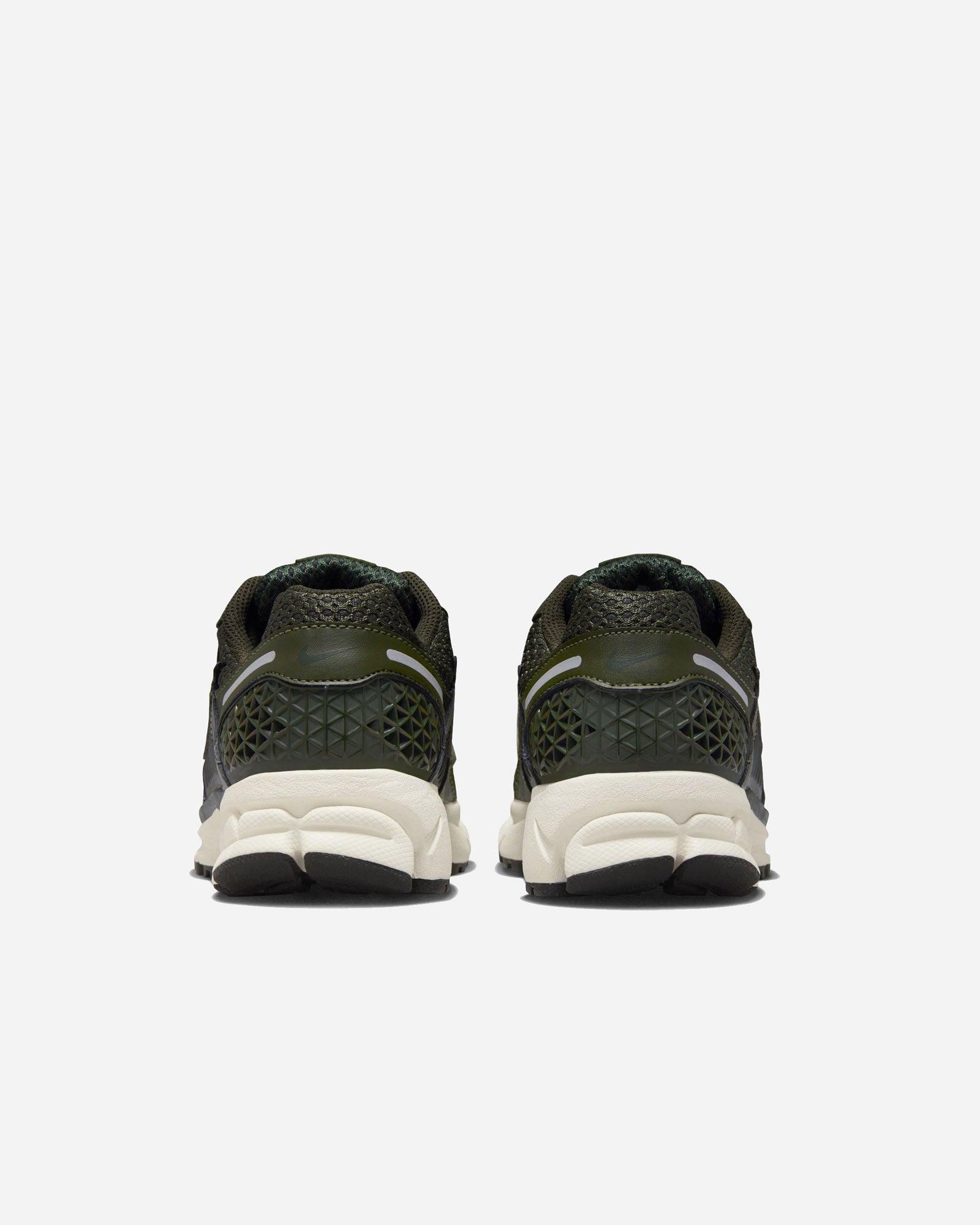 Women´s Nike Zoom Vomero 5 image