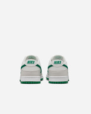 Nike Dunk Low Retro &quot;Malachite&quot; thumbnail image