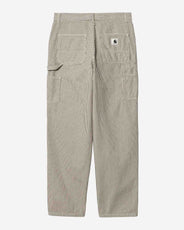 Women´s Haywood SK Pant thumbnail image