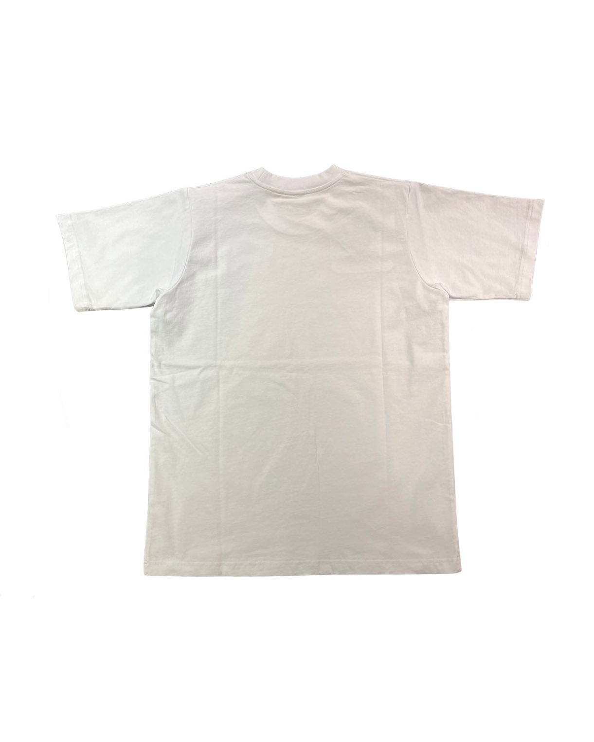 Wagon Tee image