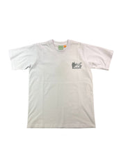 Wagon Tee thumbnail image