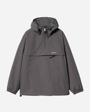 Windbreaker Pullover thumbnail image